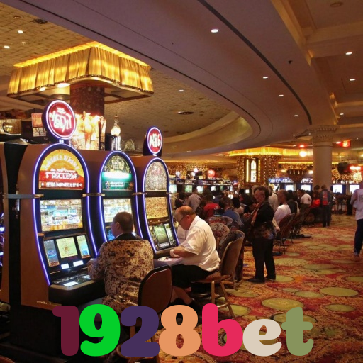 1928bet：Jogue poker, aposte no futebol e ganhe em grandes jogos de cassino!