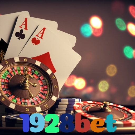 1928bet:Jogue poker, aposte no futebol e ganhe em grandes jogos de cassino!