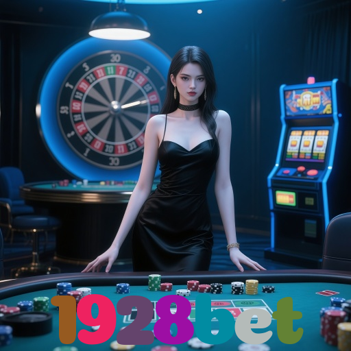 1928bet:Jogue poker, aposte no futebol e ganhe em grandes jogos de cassino!