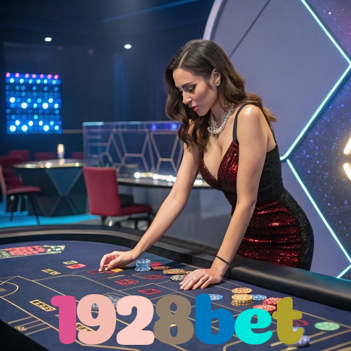 1928bet:Jogue poker, aposte no futebol e ganhe em grandes jogos de cassino!
