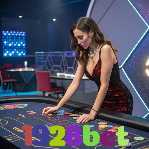 1928bet:Aposte nas melhores slots e conquiste prêmios como nunca!
