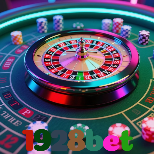1928bet:Jogue poker, aposte no futebol e ganhe em grandes jogos de cassino!