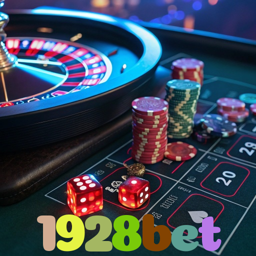 1928bet:Jogue poker, aposte no futebol e ganhe em grandes jogos de cassino!