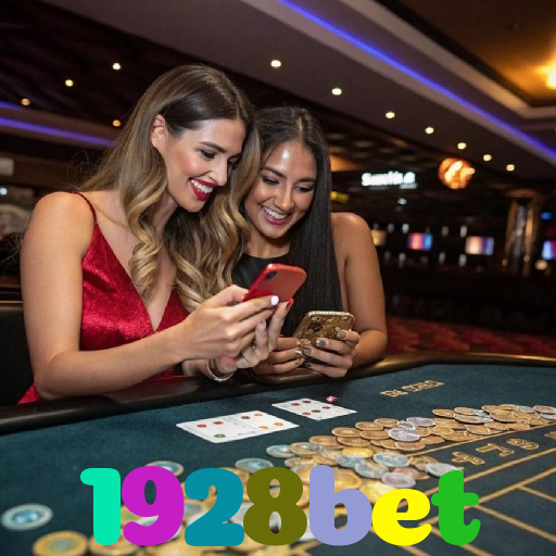 1928bet：Jogue poker, aposte no futebol e ganhe em grandes jogos de cassino!