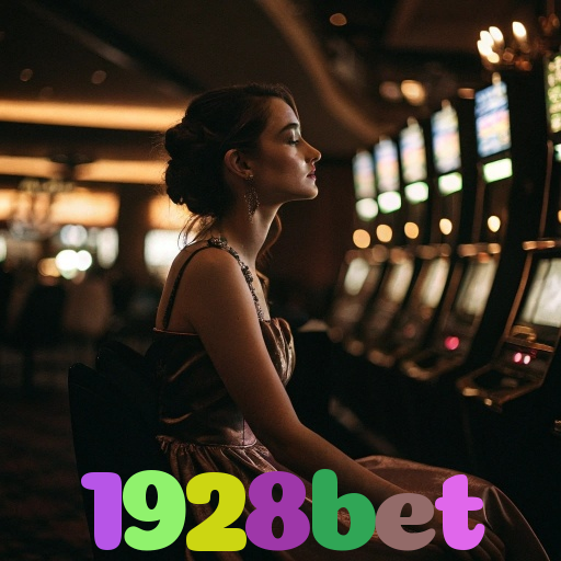 1928bet:Aposte no futebol, jogue poker e conquiste vitórias épicas!