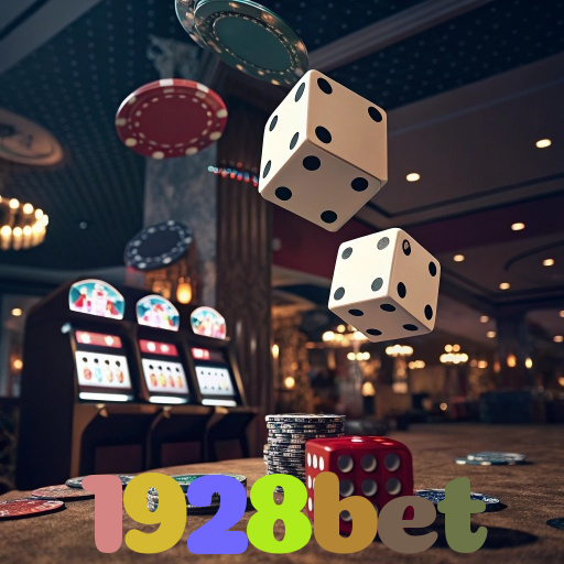 1928bet：Aposte no futebol, jogue poker e conquiste vitórias épicas!