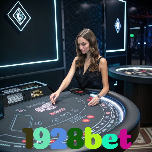 1928bet:Jogue poker, aposte no futebol e ganhe em grandes jogos de cassino!