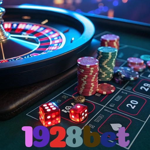 1928bet:Jogue poker, aposte no futebol e ganhe em grandes jogos de cassino!