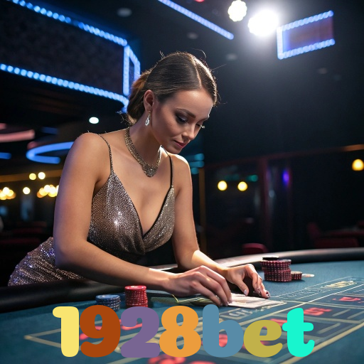 1928bet:Jogue poker, aposte no futebol e ganhe em grandes jogos de cassino!