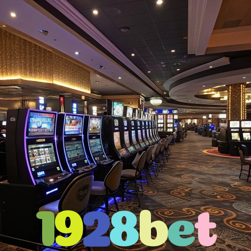 1928bet:Jogue poker, aposte no futebol e ganhe em grandes jogos de cassino!