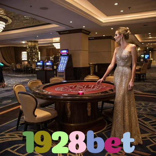 1928bet：Jogue poker, aposte no futebol e ganhe em grandes jogos de cassino!