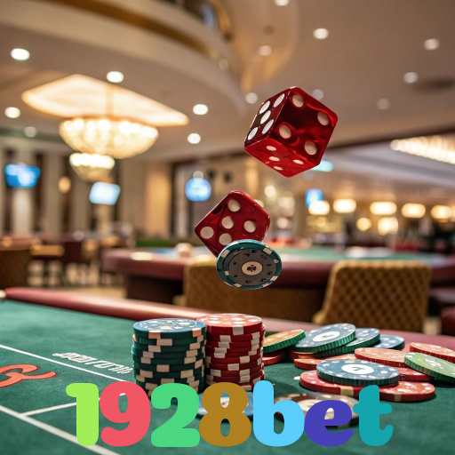1928bet:Jogue poker, aposte no futebol e ganhe em grandes jogos de cassino!
