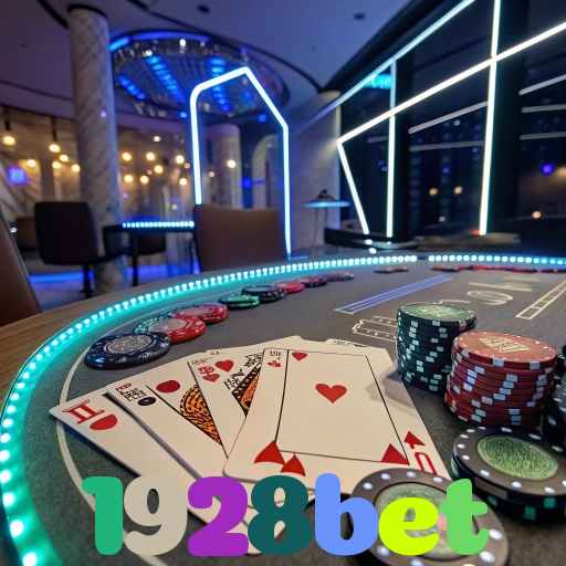 1928bet:Jogue poker, aposte no futebol e ganhe em grandes jogos de cassino!
