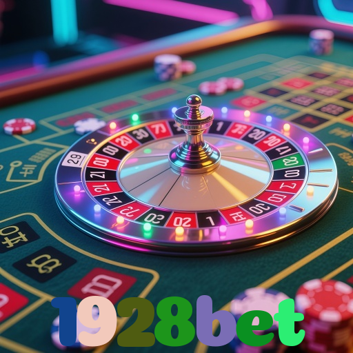 1928bet：Jogue poker, aposte no futebol e ganhe em grandes jogos de cassino!
