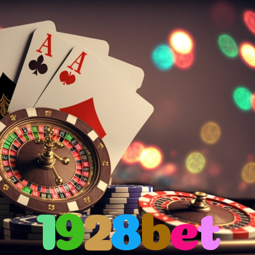 1928bet:Jogue poker, aposte no futebol e ganhe em grandes jogos de cassino!