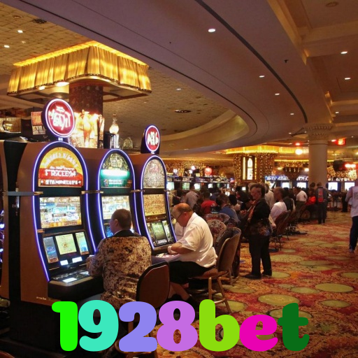 1928bet:Aposte nas melhores slots e conquiste prêmios como nunca!