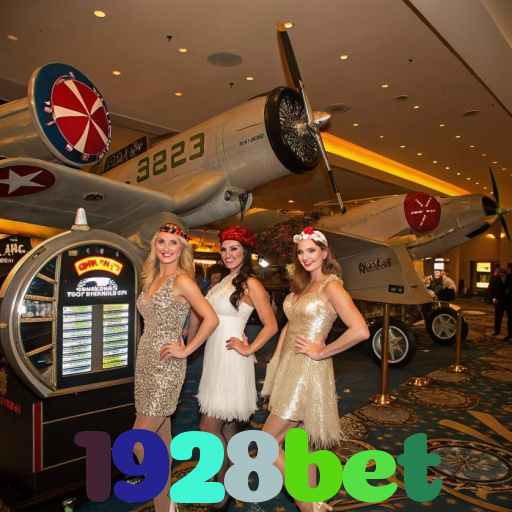 1928bet:Aposte nas melhores slots e conquiste prêmios como nunca!