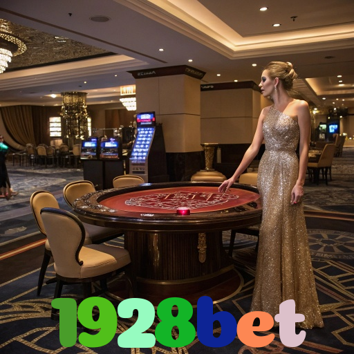 1928bet:Jogue poker, aposte no futebol e ganhe em grandes jogos de cassino!