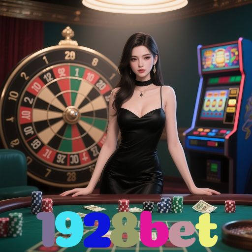 1928bet：Jogue poker, aposte no futebol e ganhe em grandes jogos de cassino!