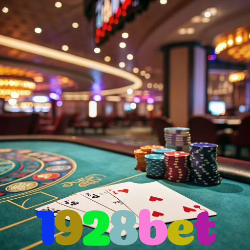 1928bet:Jogue poker, aposte no futebol e ganhe em grandes jogos de cassino!