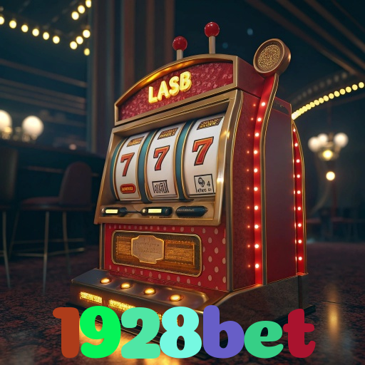 1928bet：Jogue poker, aposte no futebol e ganhe em grandes jogos de cassino!