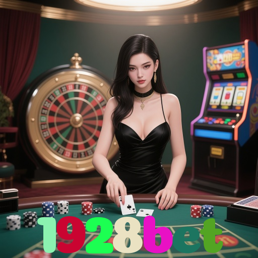 1928bet:Jogue poker, aposte no futebol e ganhe em grandes jogos de cassino!
