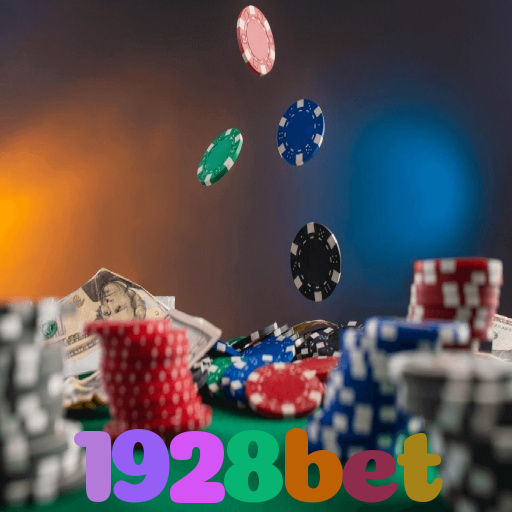 1928bet：Aposte no futebol, jogue poker e conquiste vitórias épicas!