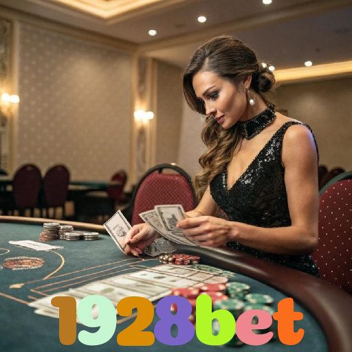 1928bet:Aposte nas melhores slots e conquiste prêmios como nunca!