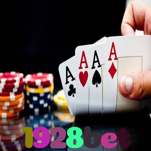 1928bet:Aposte nas melhores slots e conquiste prêmios como nunca!