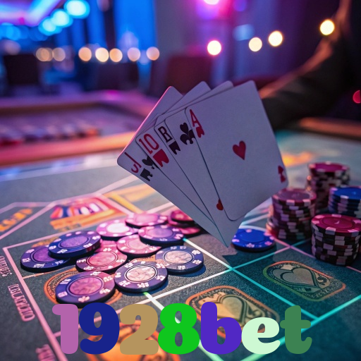 1928bet:Aposte nas melhores slots e conquiste prêmios como nunca!