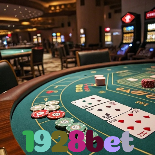 1928bet:Jogue poker, aposte no futebol e ganhe em grandes jogos de cassino!