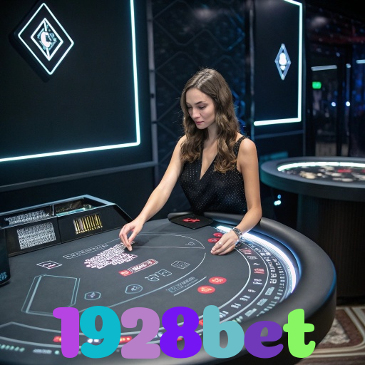 1928bet:Jogue poker, aposte no futebol e ganhe em grandes jogos de cassino!