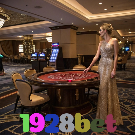 1928bet:Jogue poker, aposte no futebol e ganhe em grandes jogos de cassino!