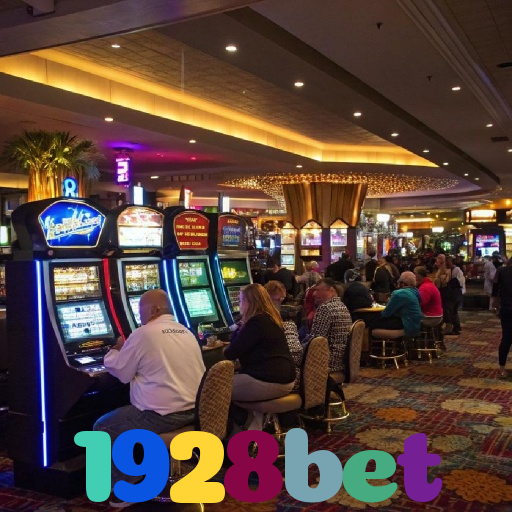 1928bet:Aposte nas melhores slots e conquiste prêmios como nunca!