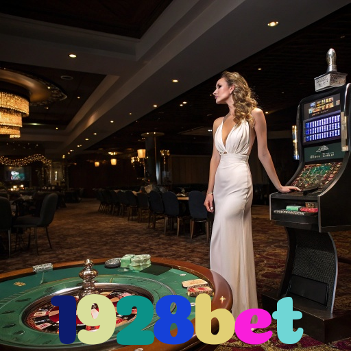 1928bet:Aposte nas melhores slots e conquiste prêmios como nunca!