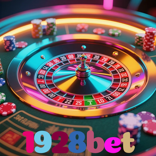 1928bet:Aposte no futebol, jogue poker e conquiste vitórias épicas!