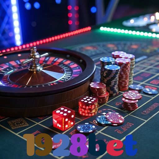 1928bet:Jogue poker, aposte no futebol e ganhe em grandes jogos de cassino!
