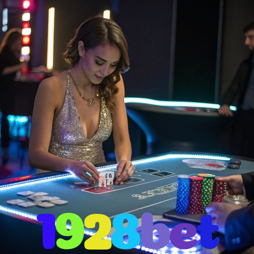 1928bet:Aposte nas melhores slots e conquiste prêmios como nunca!