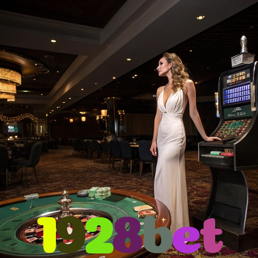 1928bet:Aposte nas melhores slots e conquiste prêmios como nunca!