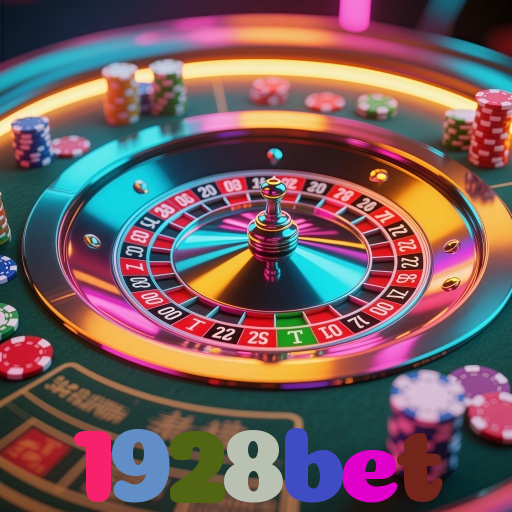 1928bet：Aposte no futebol, jogue poker e conquiste vitórias épicas!