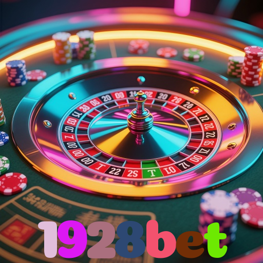 1928bet：Aposte no futebol, jogue poker e conquiste vitórias épicas!