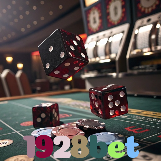 1928bet：Aposte no futebol, jogue poker e conquiste vitórias épicas!