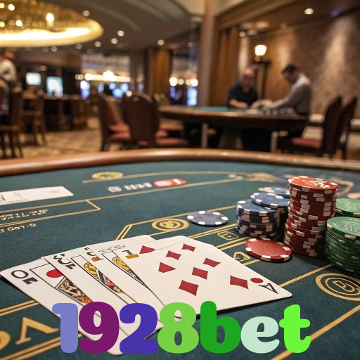 1928bet:Jogue poker, aposte no futebol e ganhe em grandes jogos de cassino!
