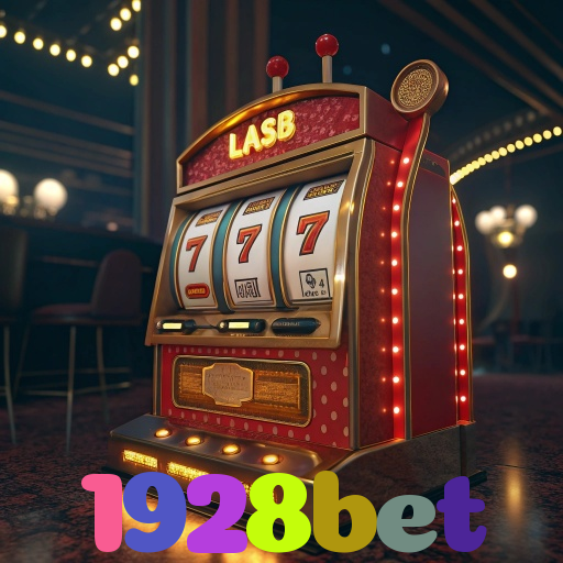 1928bet:Aposte nas melhores slots e conquiste prêmios como nunca!