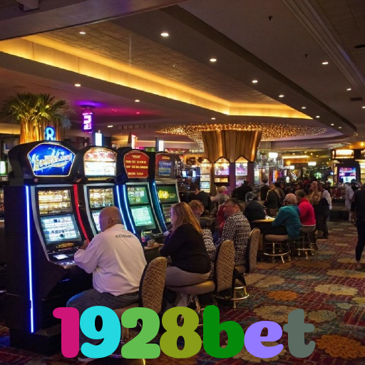 1928bet：Jogue poker, aposte no futebol e ganhe em grandes jogos de cassino!