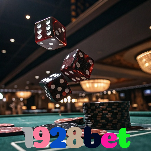 1928bet:Aposte no futebol, jogue poker e conquiste vitórias épicas!
