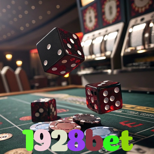 1928bet:Jogue poker, aposte no futebol e ganhe em grandes jogos de cassino!