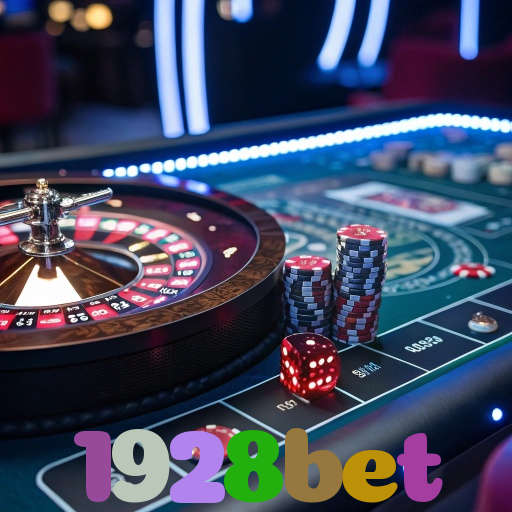 1928bet：Aposte no futebol, jogue poker e conquiste vitórias épicas!