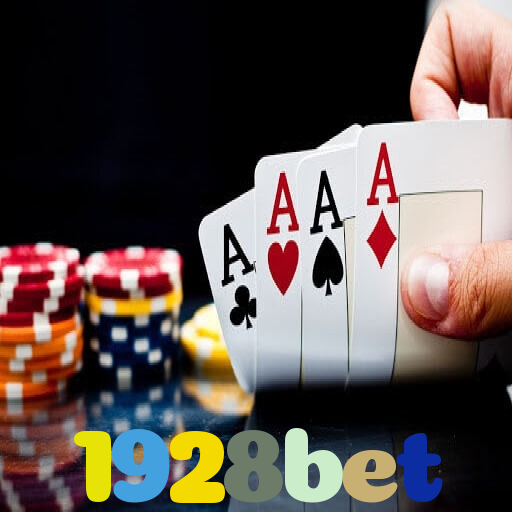 1928bet：Aposte no futebol, jogue poker e conquiste vitórias épicas!