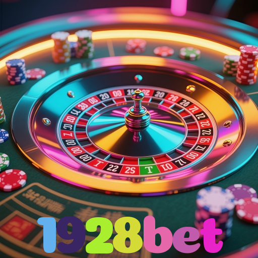 1928bet：Aposte no futebol, jogue poker e conquiste vitórias épicas!